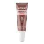 Primer (bază de machiaj) SPF50 (30ml)