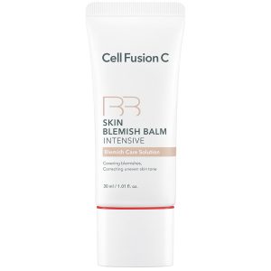BB Cream intensiv pentru uniformizarea tenului - nuanța Signature Beige (30ml)