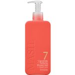 MASIL 7 gel de duș cu ceramide SWEET LOVE (300ml)