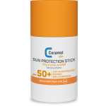 Stick protecție solară SPF 50+ (50ml)