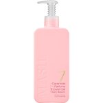 MASIL 7 gel de duș cu ceramide CHERRY BLOSSOM (300ml)