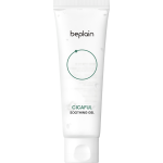 Cicaful - Gel concentrat calmant și hidratant (80ml)