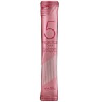 MASIL 5 PROBIOTICS COLOR RADIANCE SHAMPOO STICK POUCH 8ml