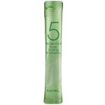 MASIL 5 PROBIOTICS SCALP SCALING SHAMPOO STICK POUCH 8ml