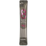 MASIL 8 SECONDS mască profesională reparatoare păr deteriorat (8ml)