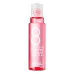 MASIL 8 SECONDS SALON HAIR REPAIR AMPOULE 15ml