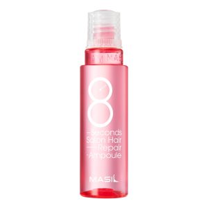 MASIL 8 SECONDS SALON HAIR REPAIR AMPOULE 15ml