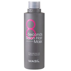 MASIL 8 SECONDS SALON HAIR MASK 350ml