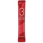 MASIL 3 șampon profesional păr și scalp deteriorat (8ml)