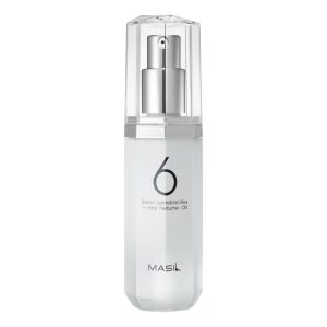 MASIL 6 SALON LACTOBACILLUS HAIR PERFUME OIL(LIGHT) [66ml]