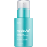 Ser cu exozomi și acid azelaic 7500 (30ml)