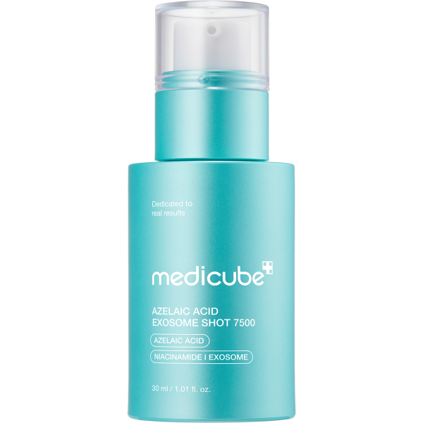 Medicube Azelaic Shot 7500 Serum