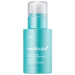 Ser cu exozomi și acid azelaic 2000 (30ml)