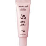 Cremă cu protecție solară și colagen SPF 50+ PA++++(50ml)