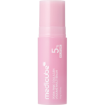 Balsam multifuncțional tip stick hidratant și protector cu PDRN (10g)