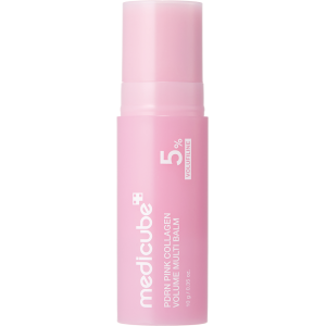 Balsam multifuncțional tip stick hidratant și protector cu PDRN (10g)
