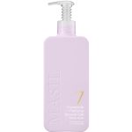 MASIL 7 gel de duș cu ceramide WHITE MUSK (300ml)
