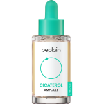 Cicaterol - Ser pentru calmarea tenului (30ml)
