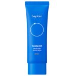 Sunmuse - Cremă protecție solară hidratantă SPF50+ (50ml)