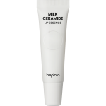 Balsam de buze reparator cu ceramide (10ml)