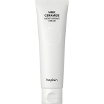Cremă intens hidratantă cu ceramide (50ml)