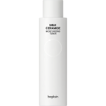 Toner intens hidratant cu ceramide (150ml)