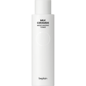 Toner intens hidratant cu ceramide (150ml)