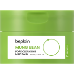 Balsam demachiant cu fasole mung (100ml)