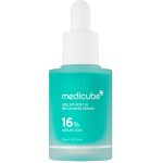 Ser calmant cu acid azelaic 16 BB Soothing (30ml)
