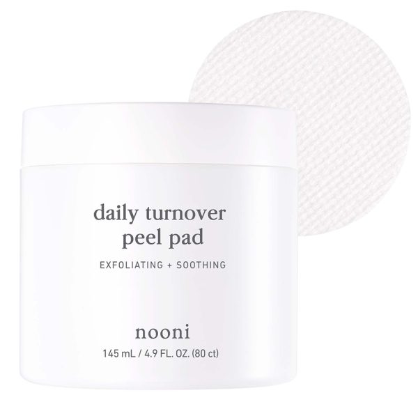 NOONI DAILY TURNOVER PEEL PAD 1 copy