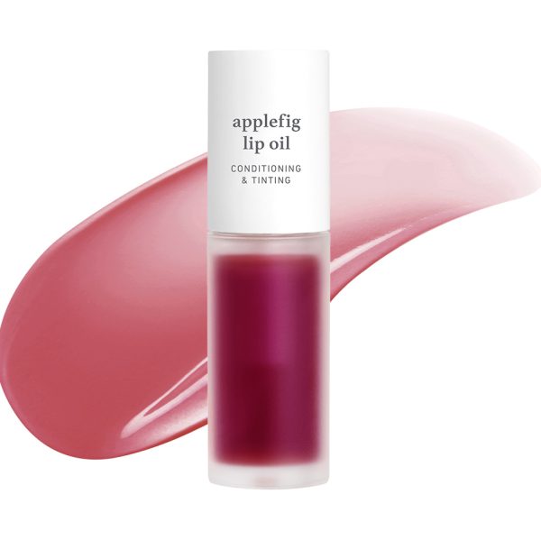 nooni applefig lipoil